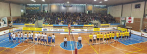 raffaele-volley-derby2