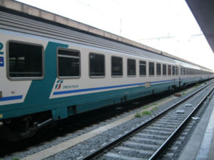 treno-tratta-lt
