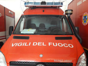 vigili-fuoco600x450-15