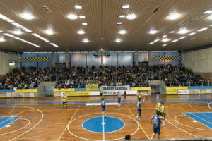 Basketball-Lamezia-pali