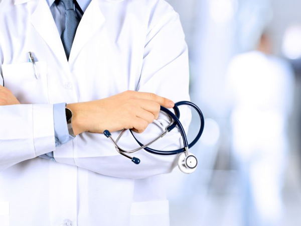 Sanità: M5S, no a taglio guardie mediche nel Catanzarese