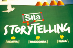 Sila-Story-Telling1