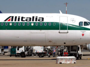 alitalia-aereo-600x450