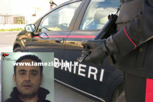 arresto-bottari