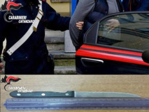 arresto-cc-violenza-cz