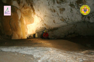 grotte-arpacal1