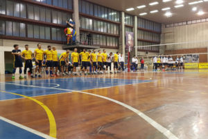 lamezia-raffaele060317-1