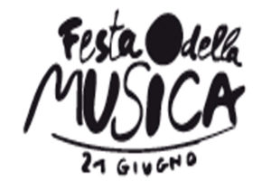 logo-fdm1