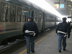 polizia-ferroviaria600x450