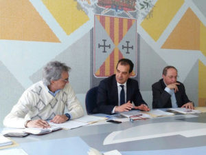 riunione-upi-calabria