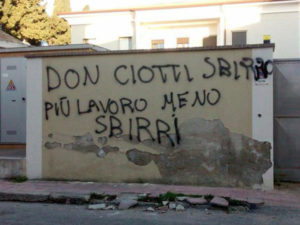 scritta-locri-ciotti