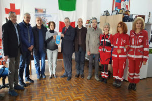 Anc-cri-vibo