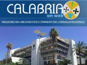 Calabria-on-web600x45