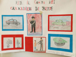 Cartellone-Carabinieri