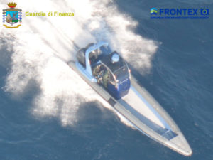 G.diF-Frontex