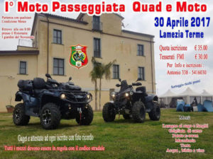 Moto-Passeggiata-600x45