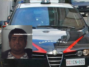 arresto-morisciano