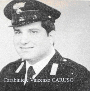 caruso1