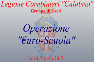 ope-euro-scuola