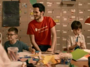 save-the-children-600x450