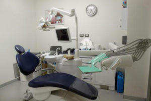 studio-dentistico600x40