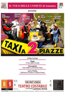 taxi-duepiazze1