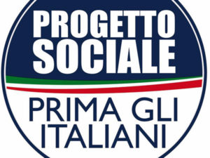 Logo-Progetto-Sociale