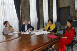 archivio-storico-conf2