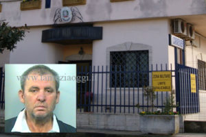 arresto-falleti