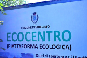 eco-centro