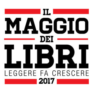lt-maggio-libri6060