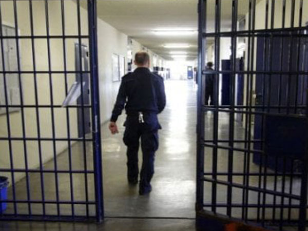 Carceri: Furgiule(Lega), in arrivo nuovi agenti Polizia Penitenziaria