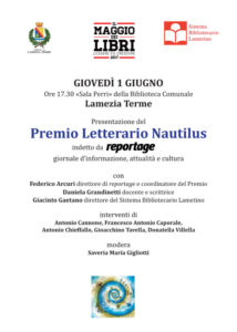 premio-Nautilus1