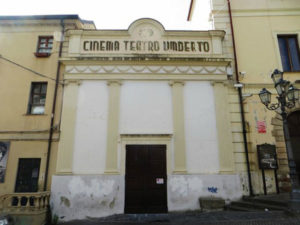 teatro-Umberto-Lamezia60x45