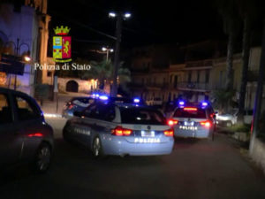 Controllo-cittanova