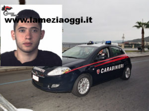 arresto-alvaro