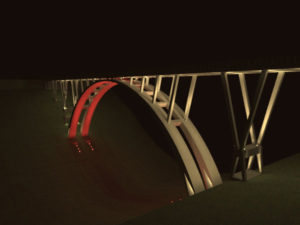 cz-ponte-illuminato
