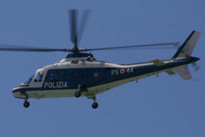 elicottero-polizia-600x400