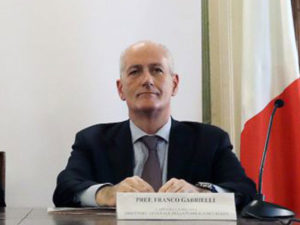franco-gabrielli-07-60x45