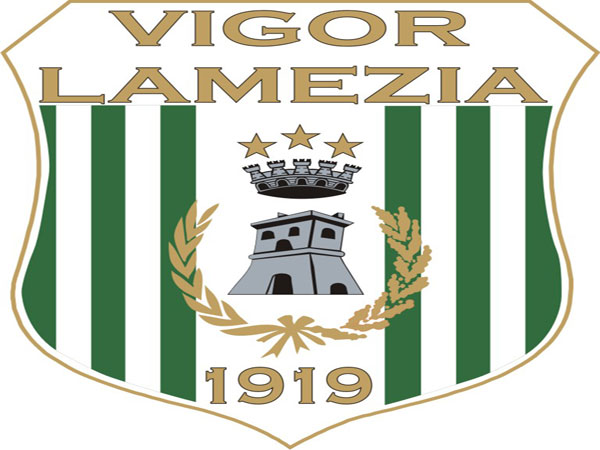 La Vigor Lamezia Calcio 1919 cede il difensore Gallo