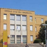 Sanità: Covelli (Pd), situazione grave all'ospedale di Cosenza