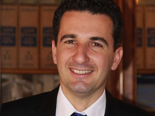 Calabria: consigliere regionale uscente escluso, "Sono scomodo"