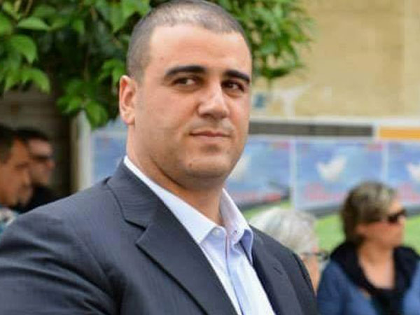 Calabria: Cuda (Pd), “Callipo candidatura di alto profilo”