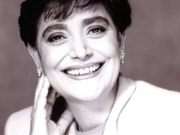 Musica: Bagnara ricorda Mia Martini “figlia illustre” Calabria