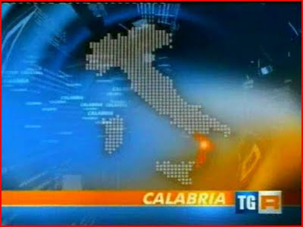 Giornalisti: minacce a cronista Rai Calabria, interrogazione M5s
