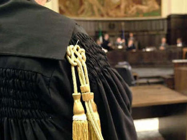 Comune Cortale si costituisce parte civile nel processo “Imponimento”