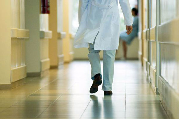 Riflessione di tre studenti liceali sullo stato della sanità in Calabria