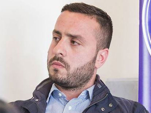 Lamezia, Gianturco: “Amministrazione non commemora i martiri Foibe”