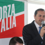 'Ndrangheta: Bernini, accusa Siclari inaspettata e infamante