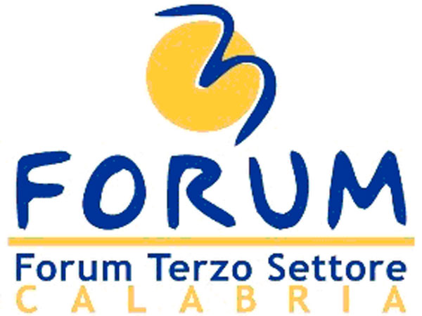 'Ndrangheta: Forum Terzo settore Crotone, "Grazie Gratteri"